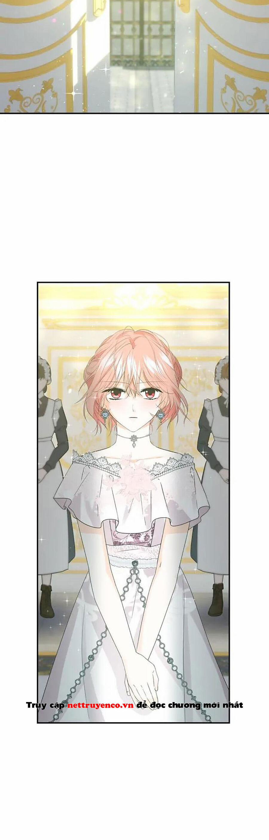 Phải Lòng Kẻ Thù 3 trang 52