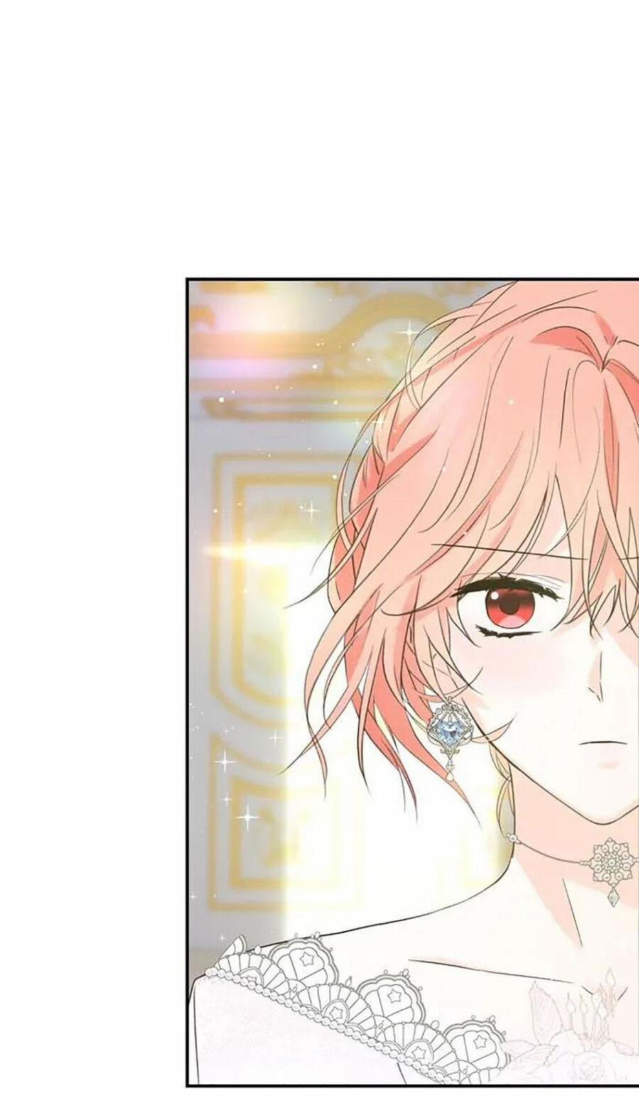 Phải Lòng Kẻ Thù 3 trang 53