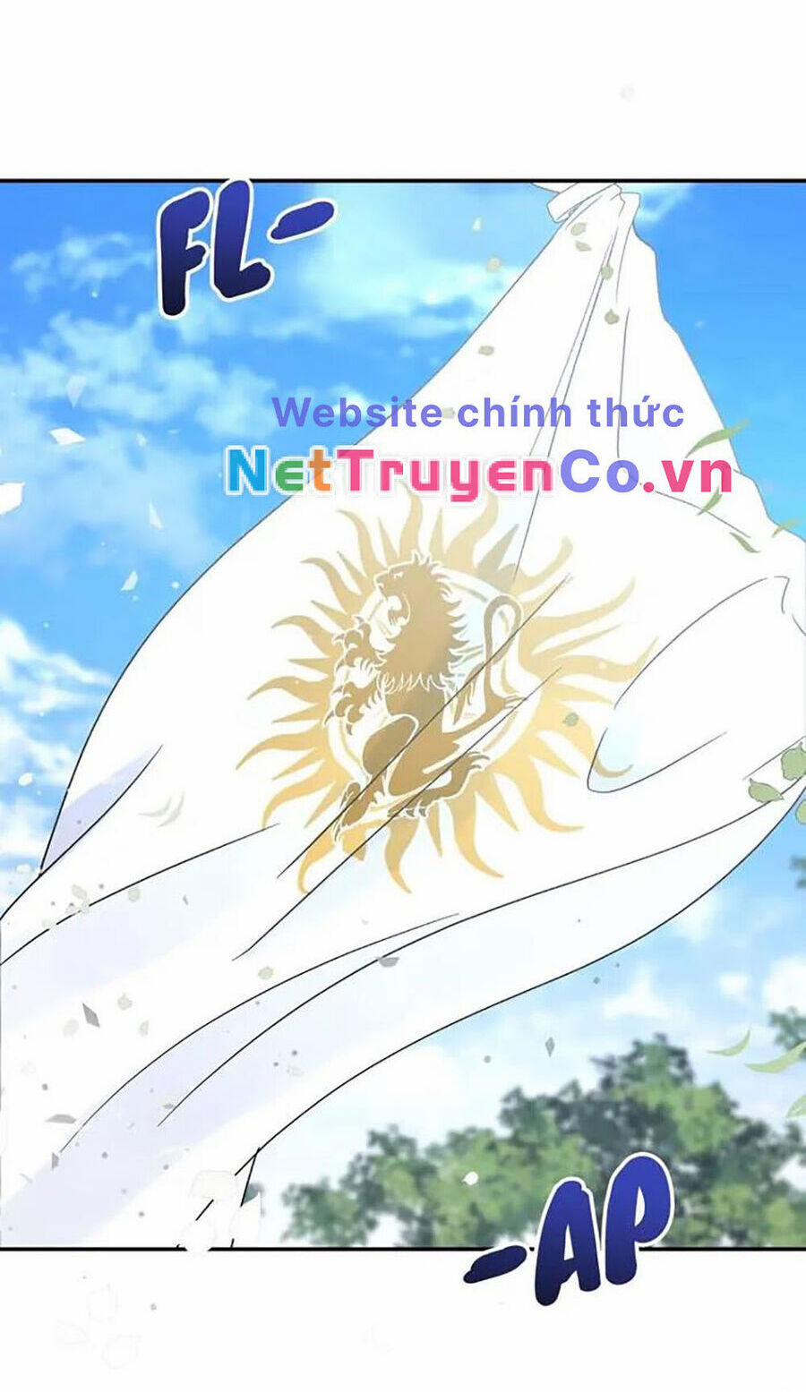 Phải Lòng Kẻ Thù 3 trang 54