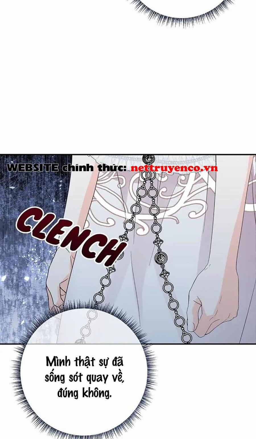 Phải Lòng Kẻ Thù 3 trang 64