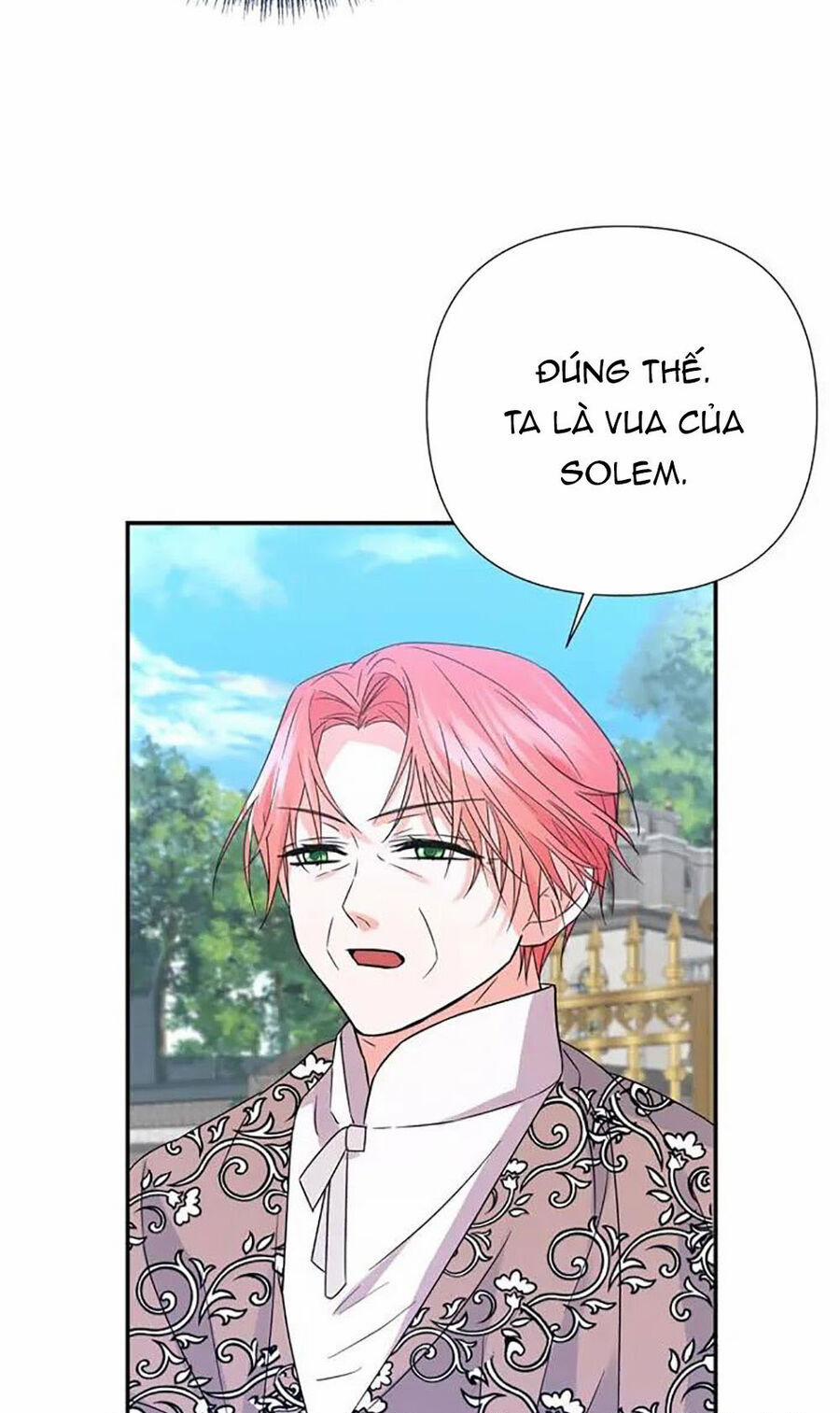 Phải Lòng Kẻ Thù 3 trang 65