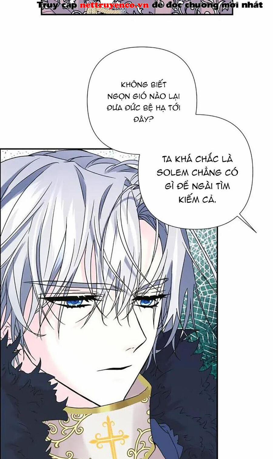 Phải Lòng Kẻ Thù 3 trang 66