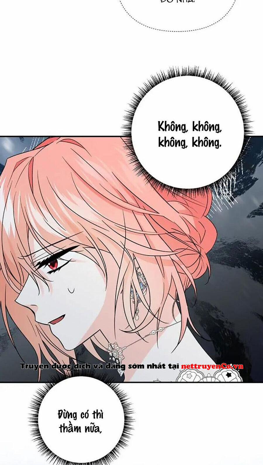 Phải Lòng Kẻ Thù 3 trang 69