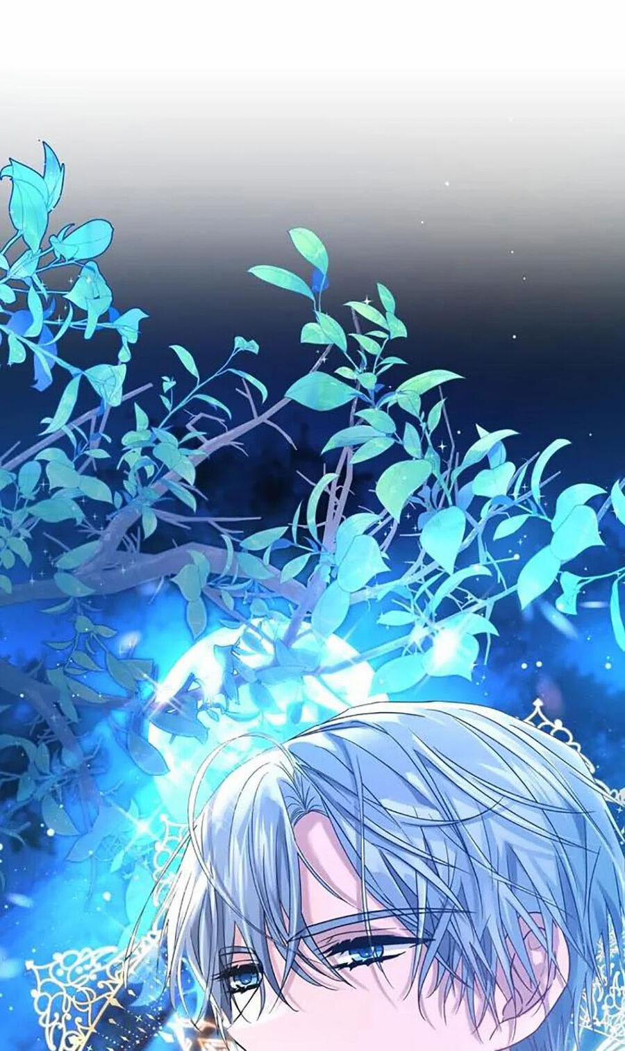 Phải Lòng Kẻ Thù 3 trang 7