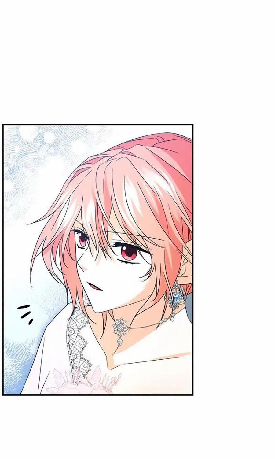 Phải Lòng Kẻ Thù 3 trang 72