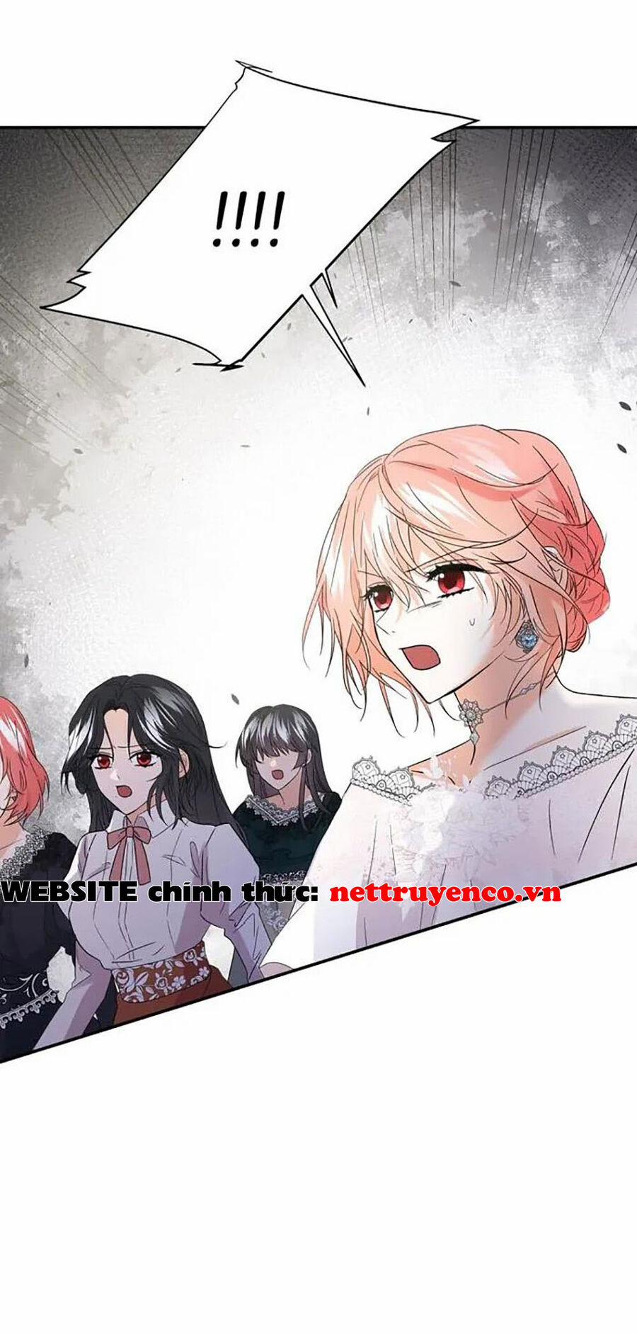 Phải Lòng Kẻ Thù 3 trang 76