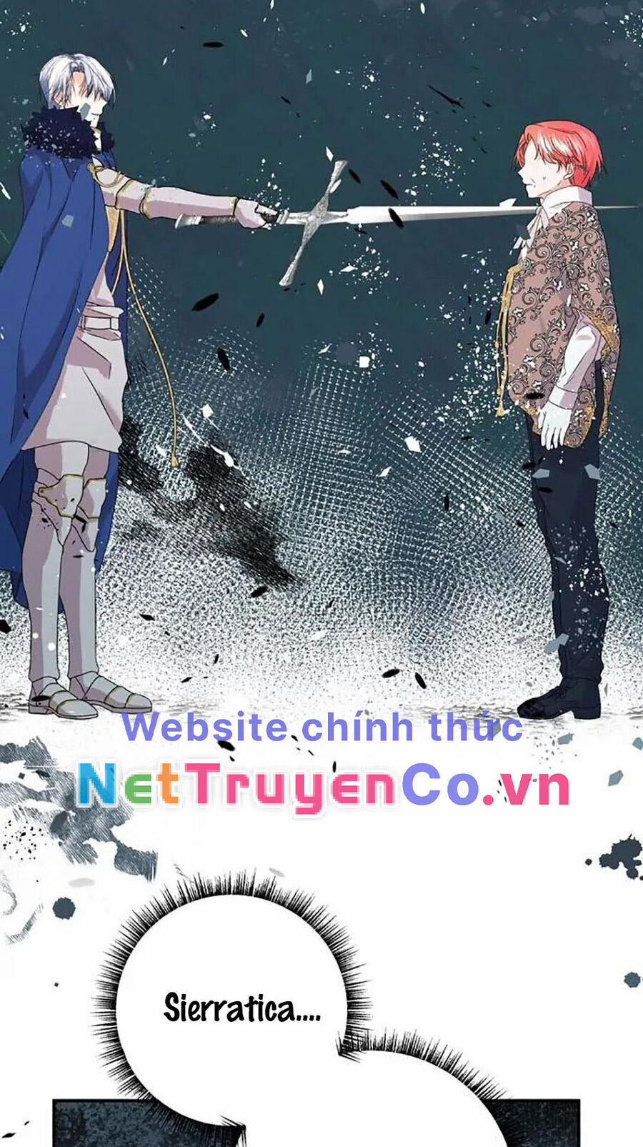 Phải Lòng Kẻ Thù 3 trang 78