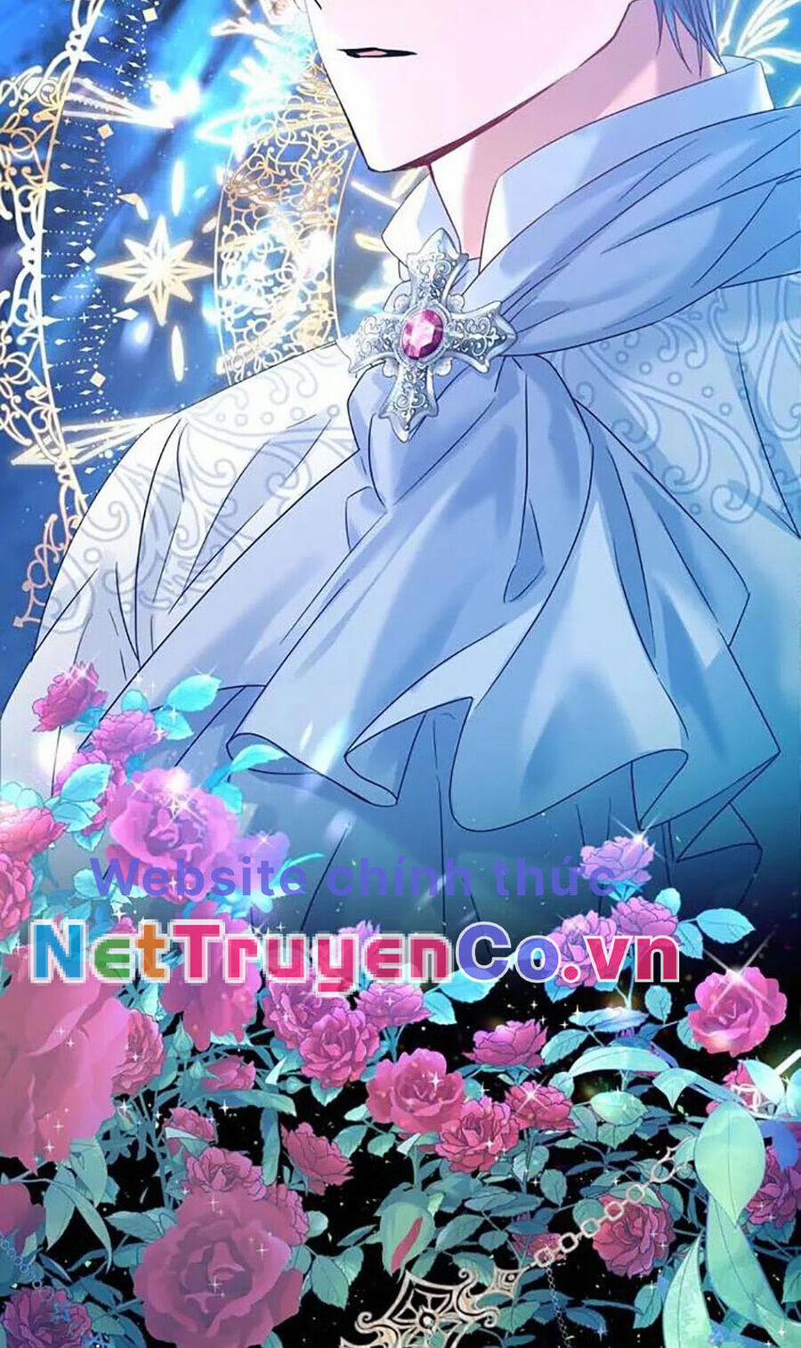 Phải Lòng Kẻ Thù 3 trang 8