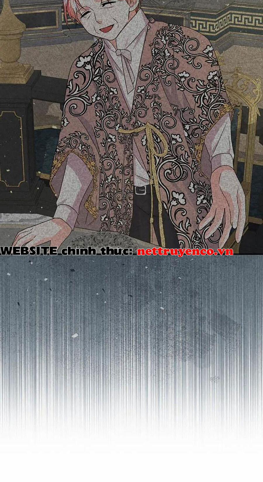 Phải Lòng Kẻ Thù 3 trang 82