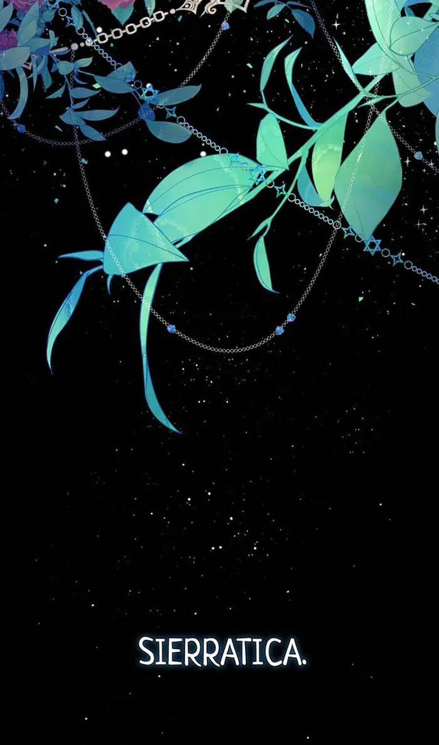 Phải Lòng Kẻ Thù 3 trang 9