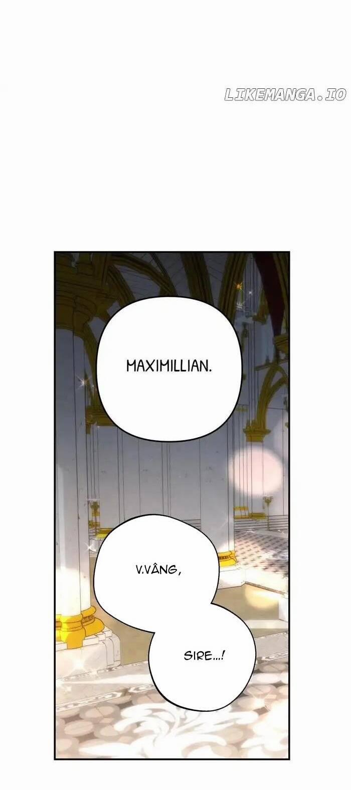 Phải Lòng Kẻ Thù 30 trang 11