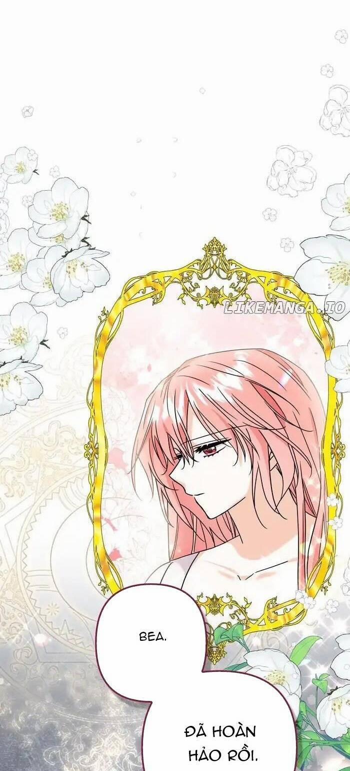 Phải Lòng Kẻ Thù 30 trang 12