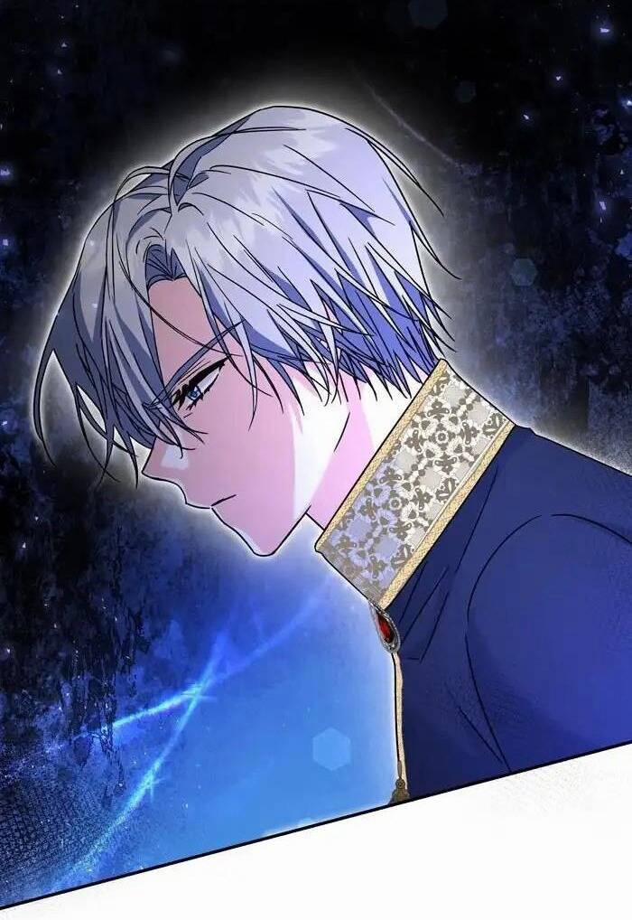 Phải Lòng Kẻ Thù 30 trang 31