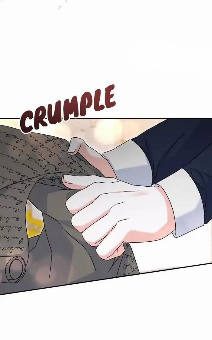 Phải Lòng Kẻ Thù 30 trang 33