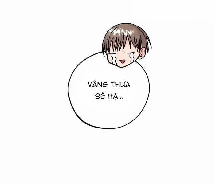 Phải Lòng Kẻ Thù 30 trang 4