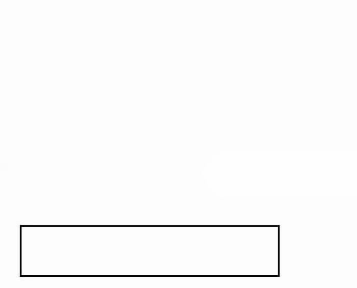 Phải Lòng Kẻ Thù 30 trang 42