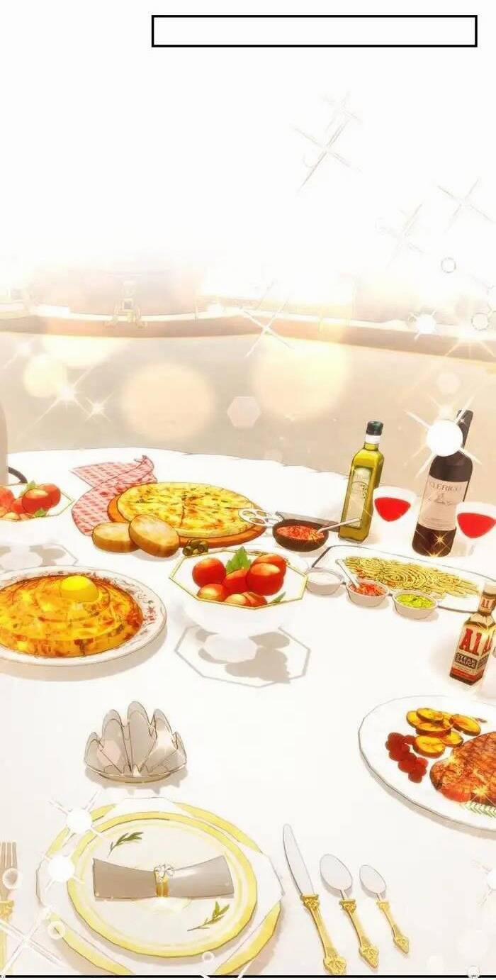 Phải Lòng Kẻ Thù 30 trang 43