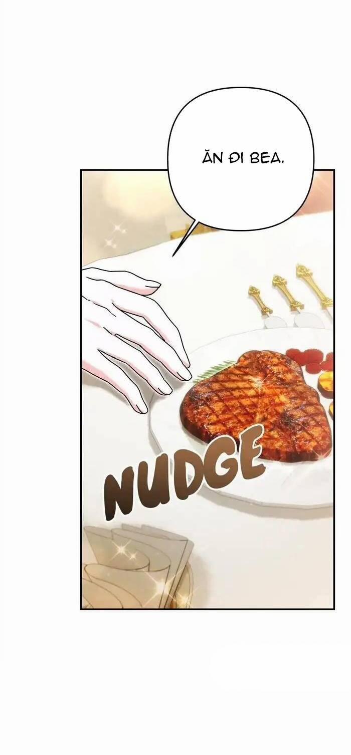 Phải Lòng Kẻ Thù 30 trang 50