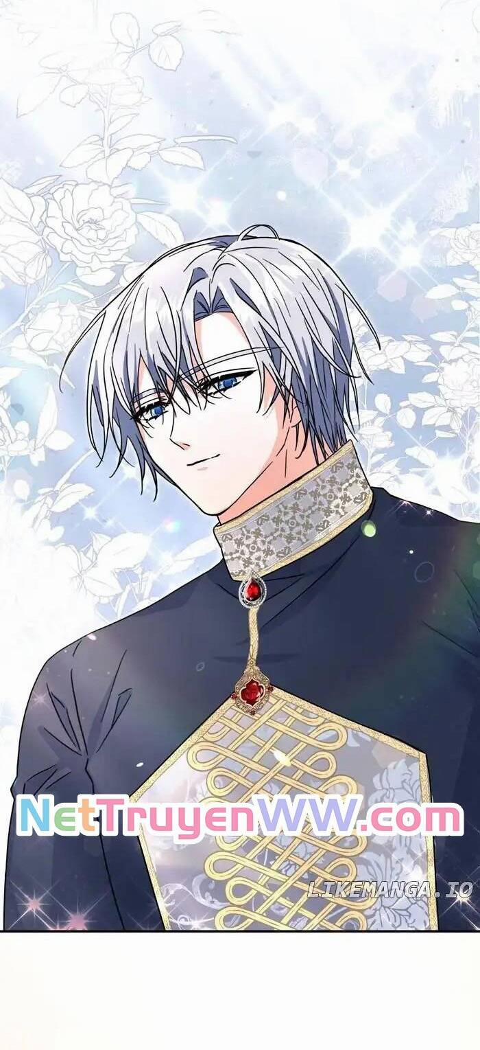 Phải Lòng Kẻ Thù 30 trang 56