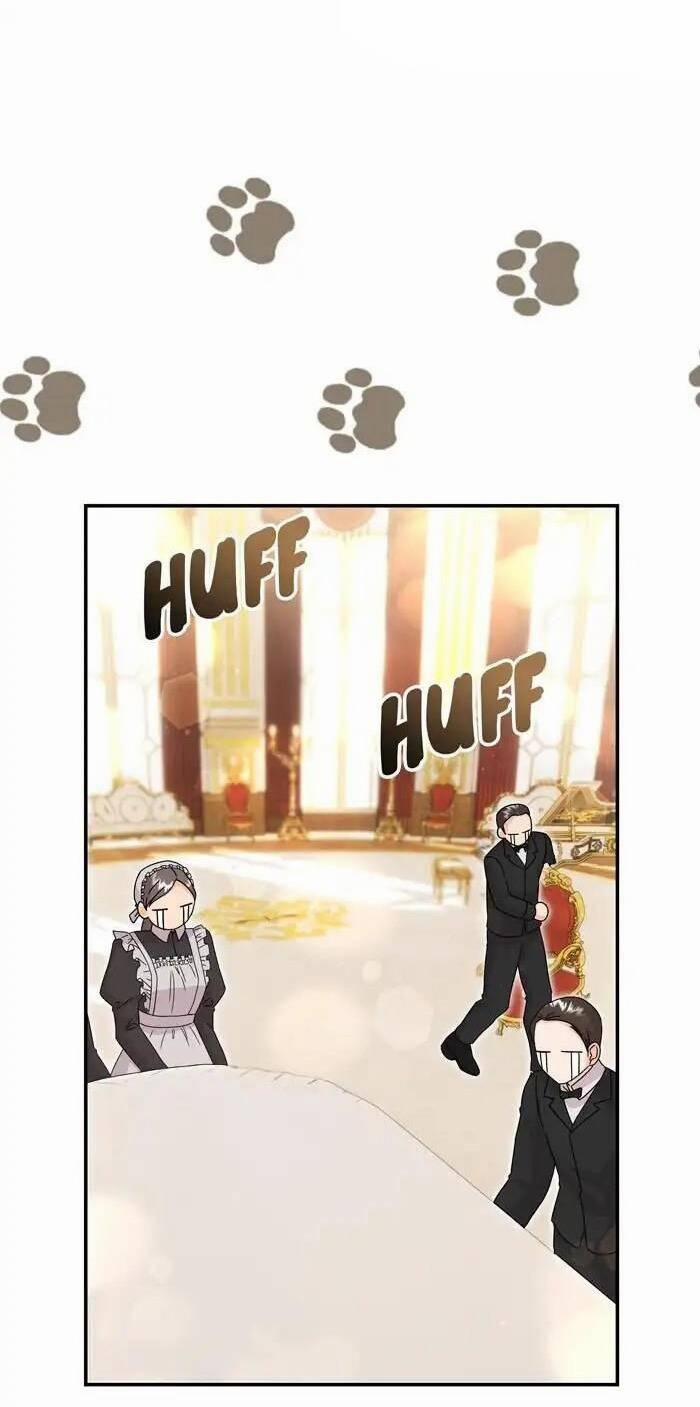 Phải Lòng Kẻ Thù 30 trang 62