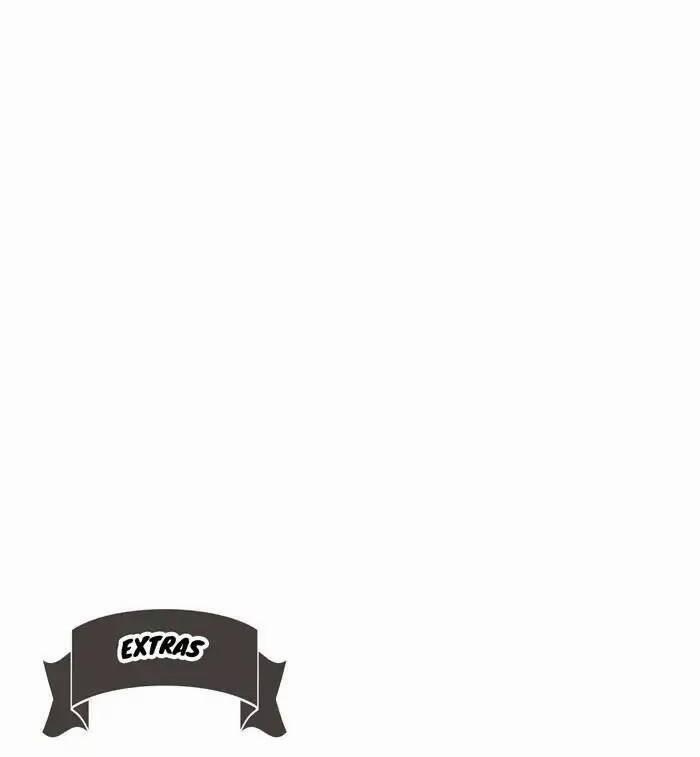 Phải Lòng Kẻ Thù 30 trang 64