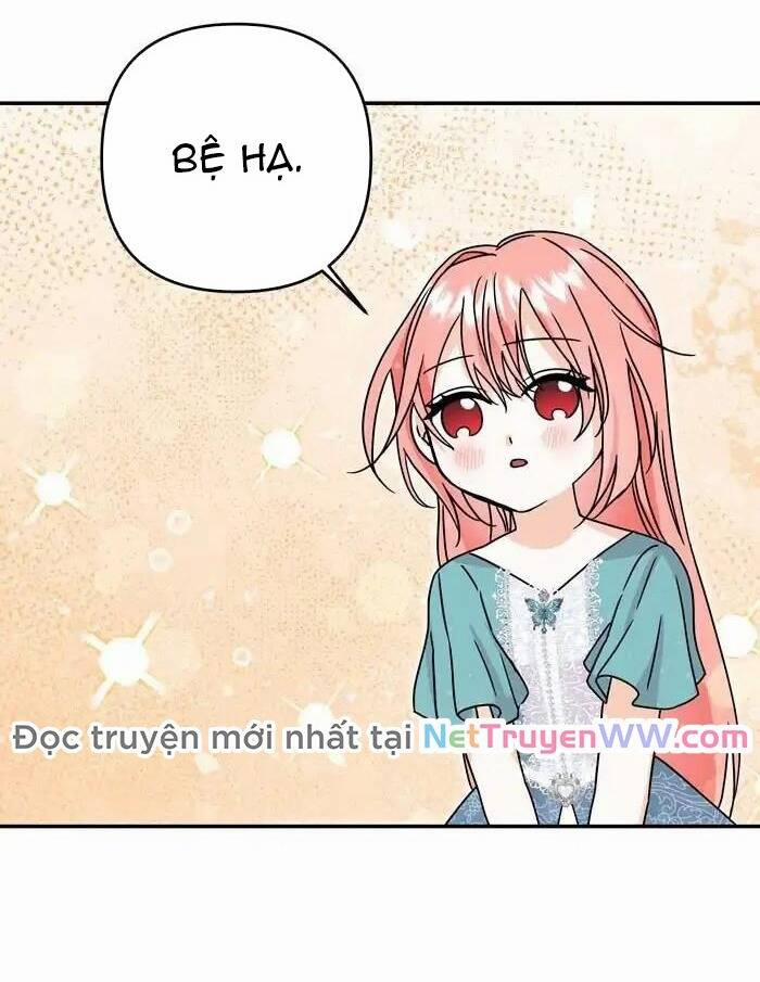 Phải Lòng Kẻ Thù 30 trang 65