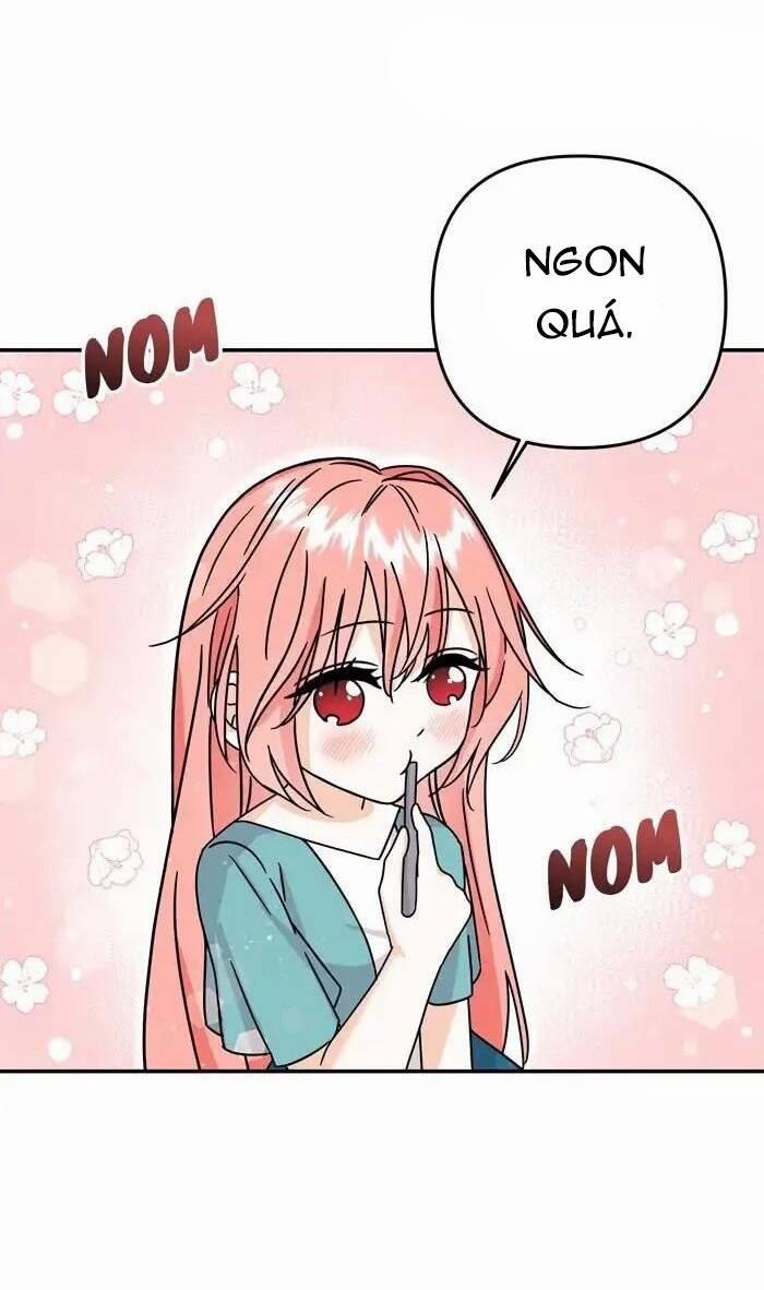 Phải Lòng Kẻ Thù 30 trang 66