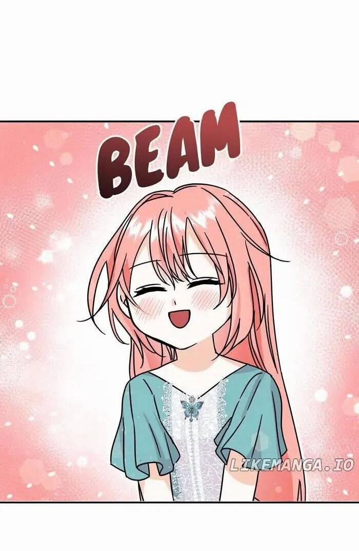 Phải Lòng Kẻ Thù 30 trang 67