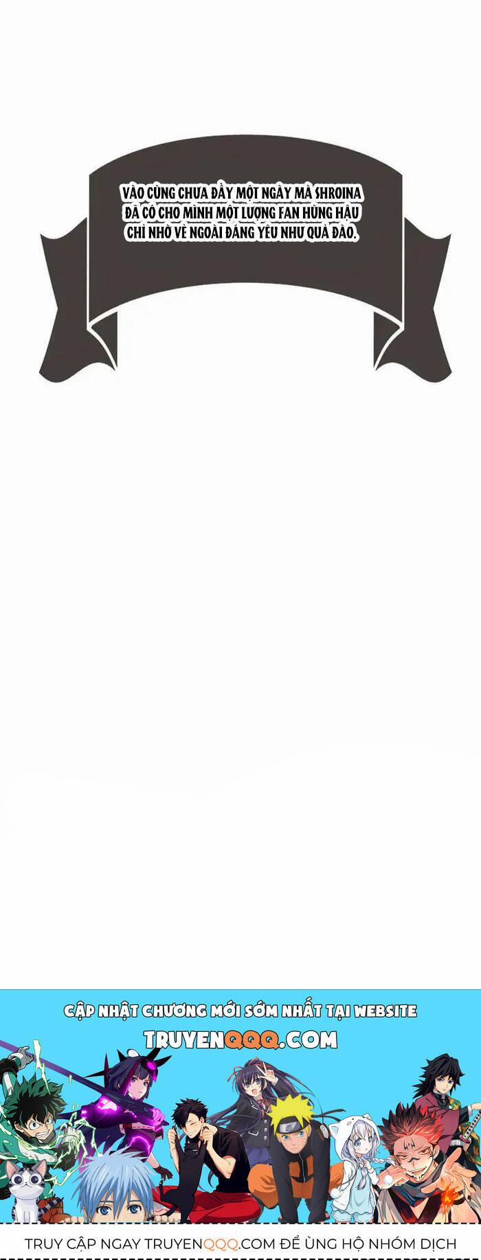 Phải Lòng Kẻ Thù 30 trang 69