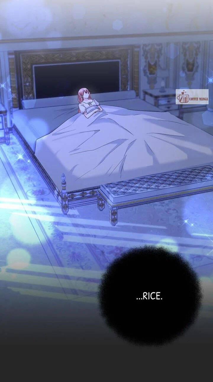 Phải Lòng Kẻ Thù 31 trang 15