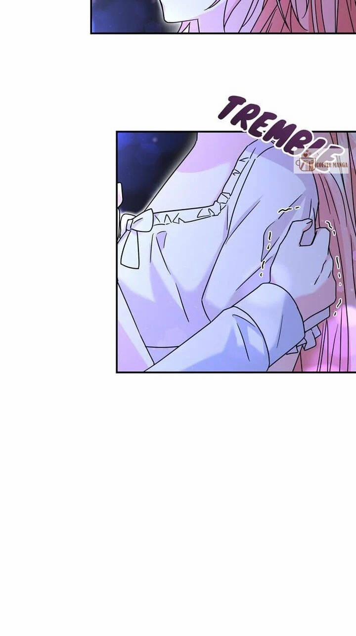 Phải Lòng Kẻ Thù 31 trang 30