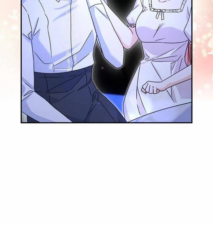 Phải Lòng Kẻ Thù 31 trang 43