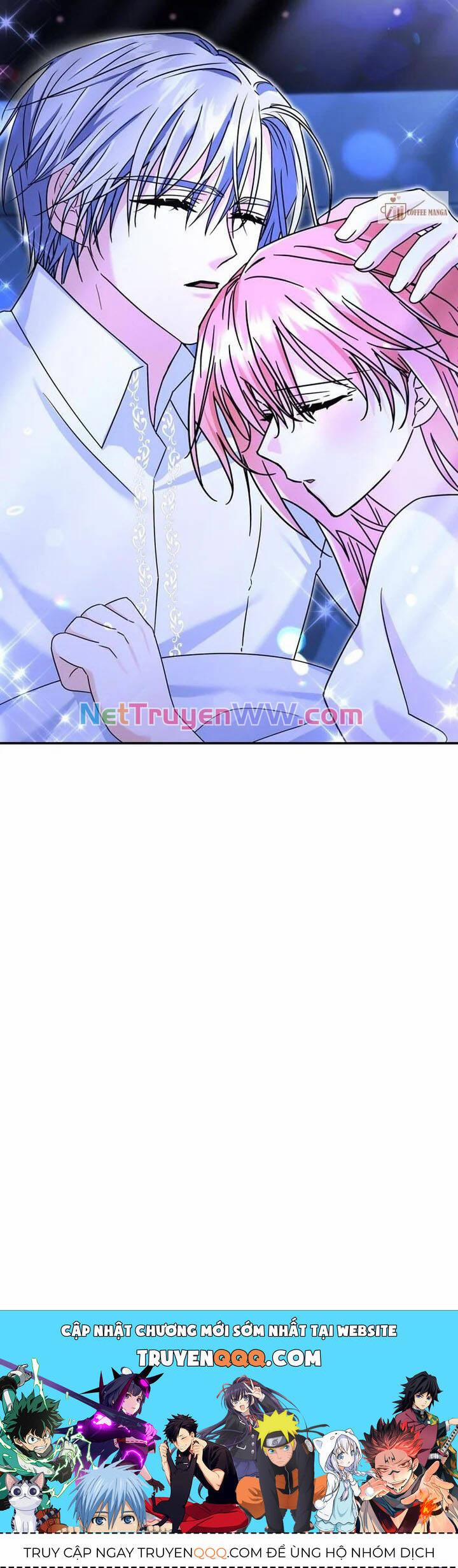 Phải Lòng Kẻ Thù 31 trang 50