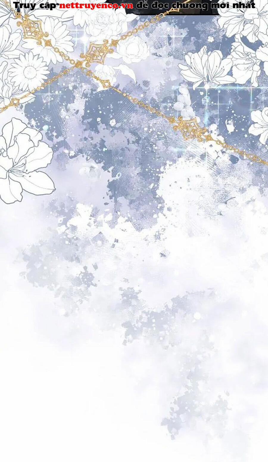 Phải Lòng Kẻ Thù 4 trang 46