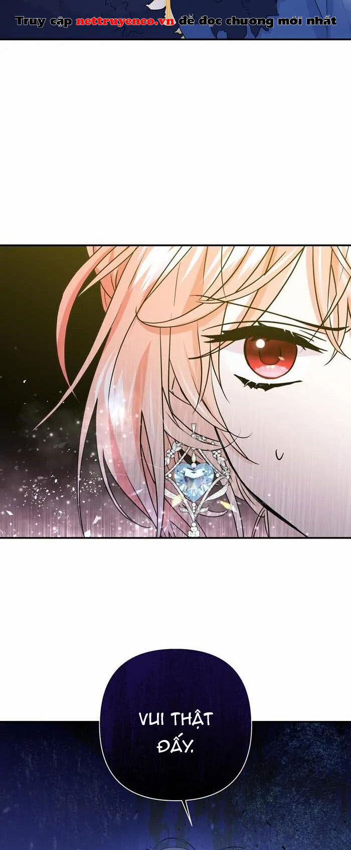 Phải Lòng Kẻ Thù 4 trang 5