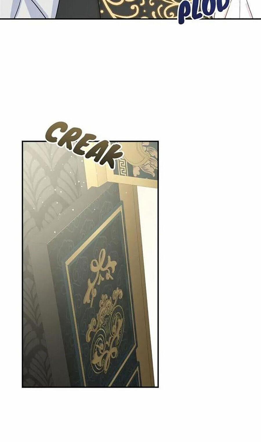 Phải Lòng Kẻ Thù 4 trang 50