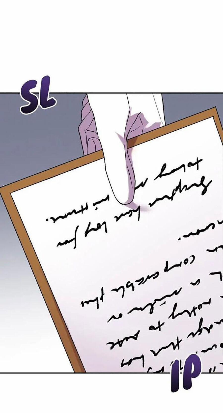 Phải Lòng Kẻ Thù 4 trang 65