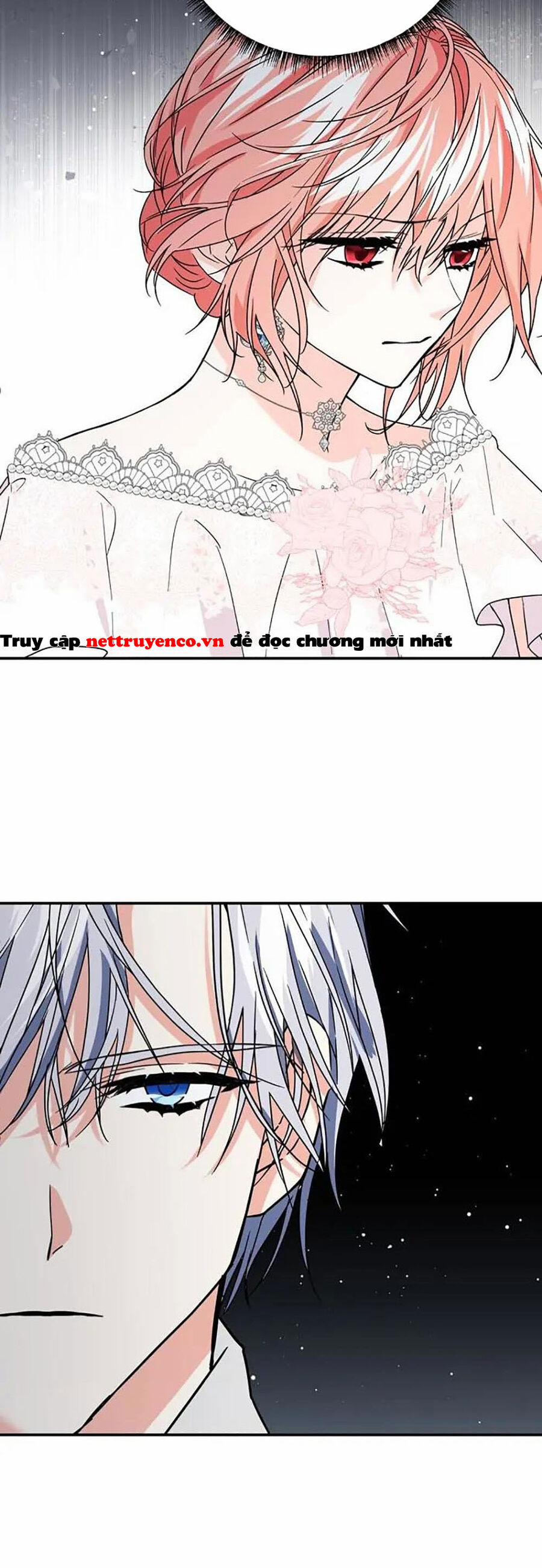 Phải Lòng Kẻ Thù 4 trang 69