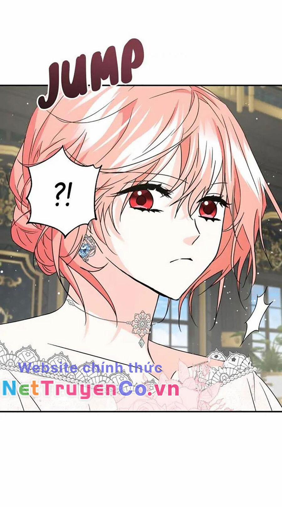 Phải Lòng Kẻ Thù 4 trang 70