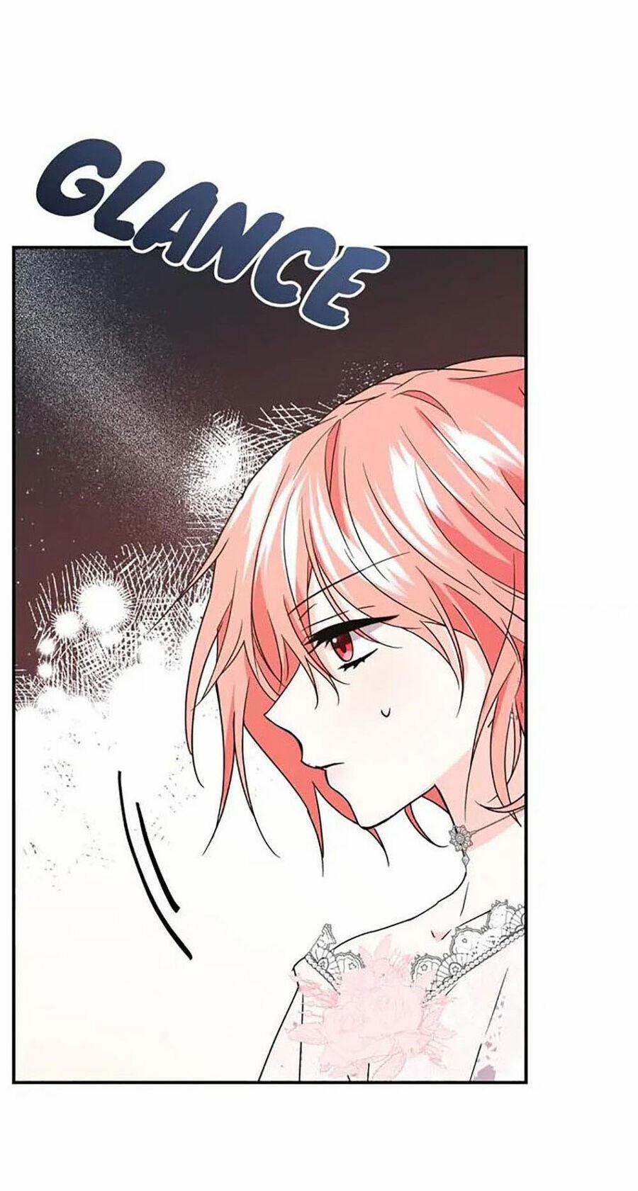 Phải Lòng Kẻ Thù 4 trang 72