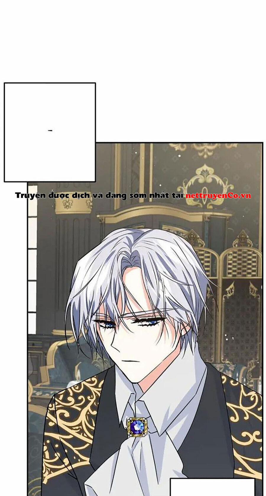 Phải Lòng Kẻ Thù 4 trang 73