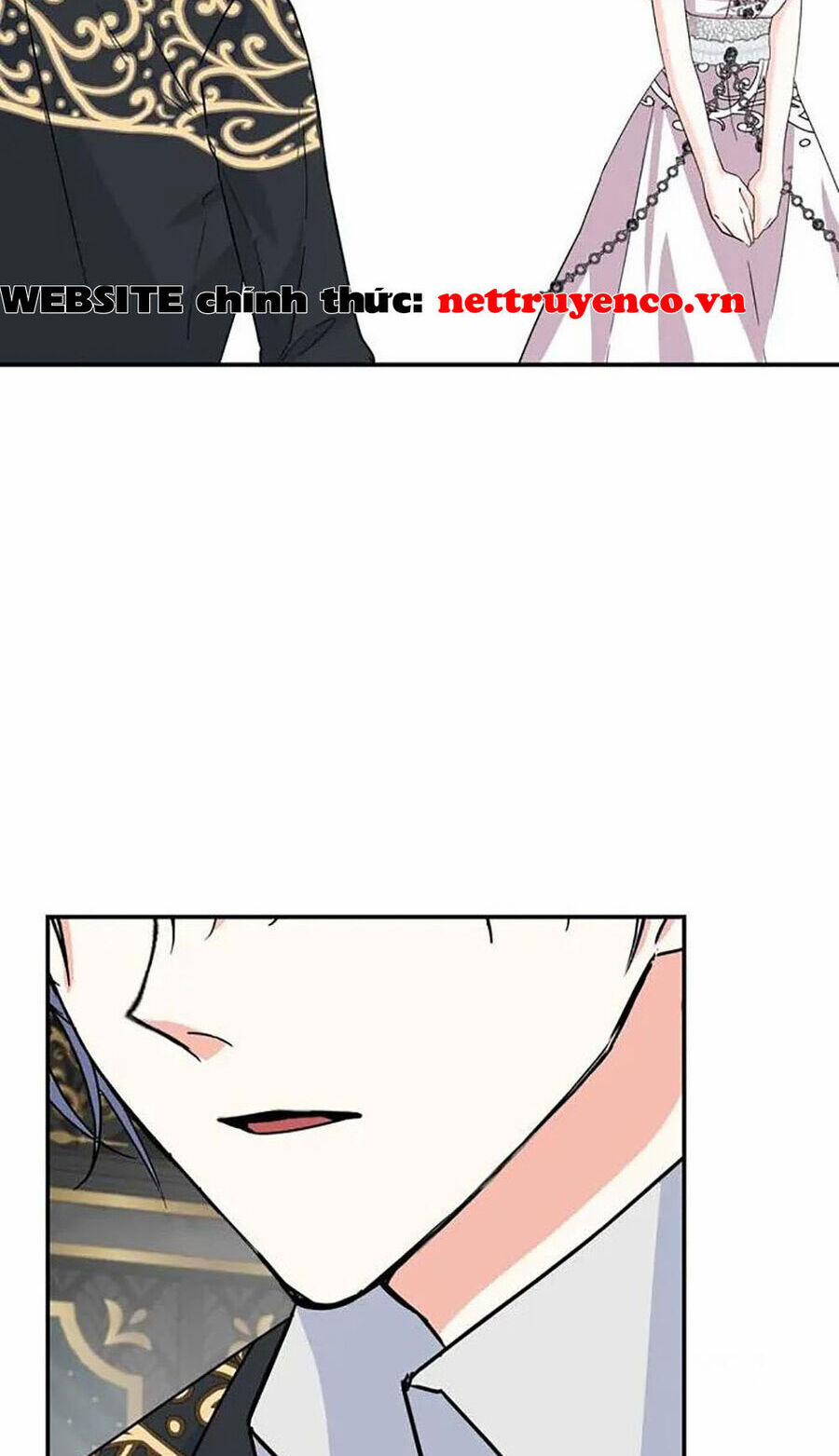 Phải Lòng Kẻ Thù 4 trang 75