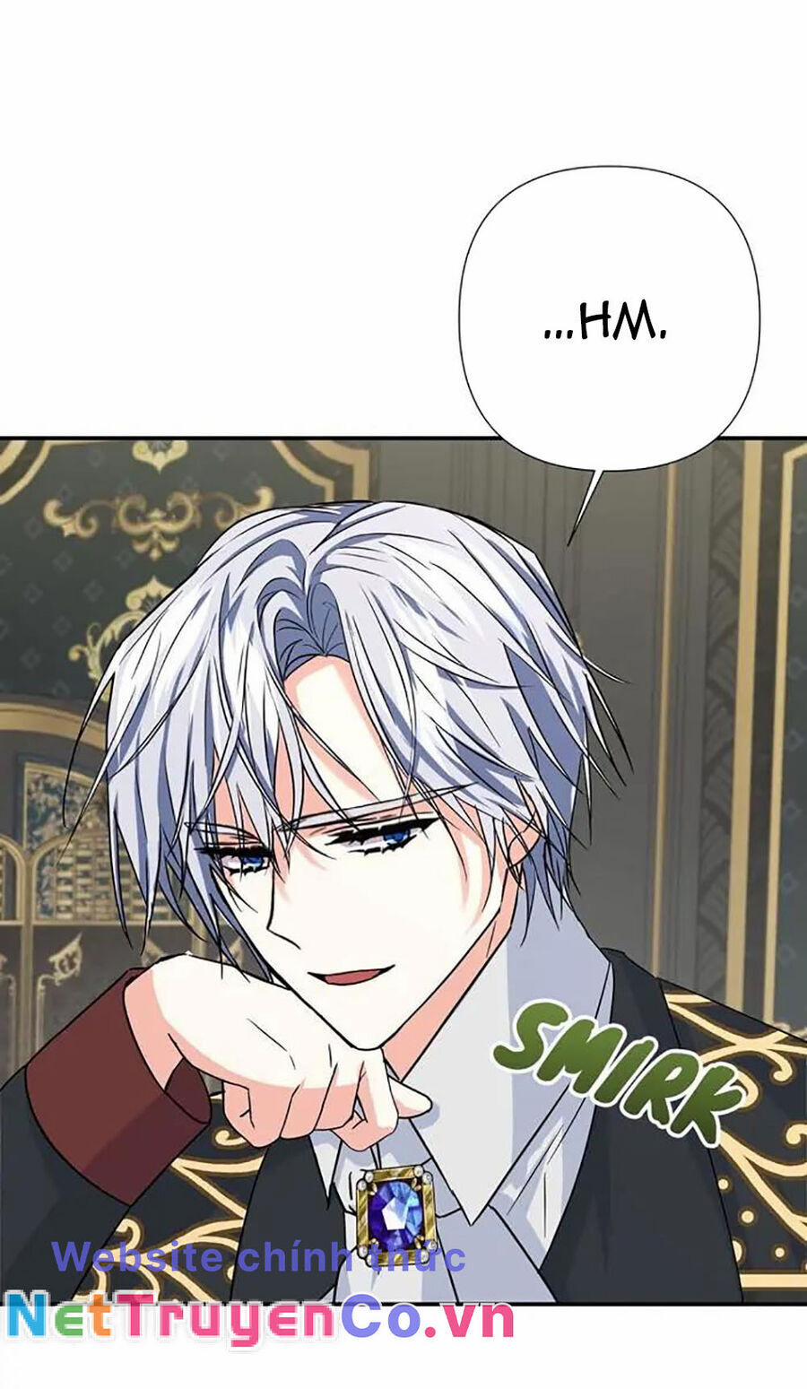 Phải Lòng Kẻ Thù 4 trang 77