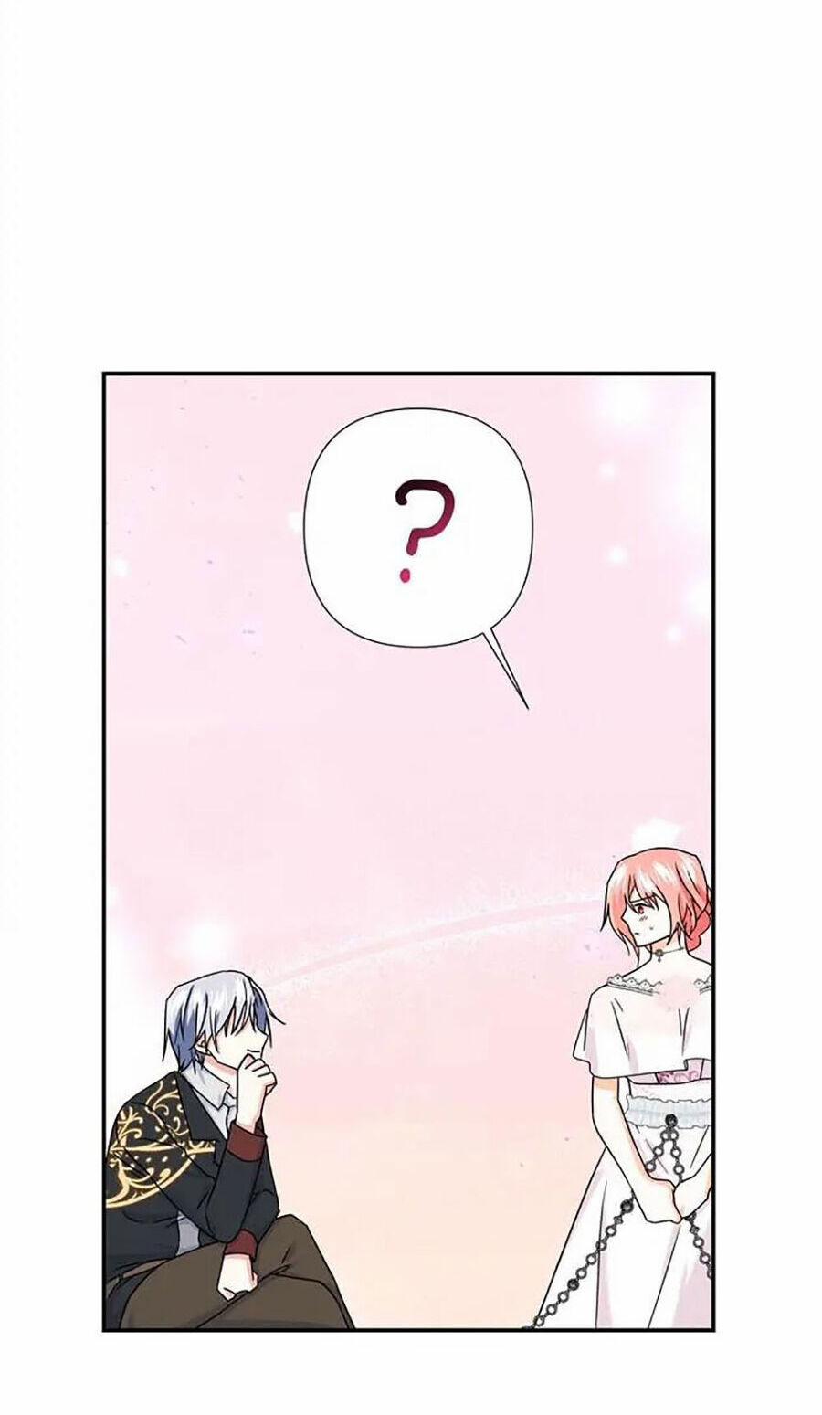 Phải Lòng Kẻ Thù 4 trang 78