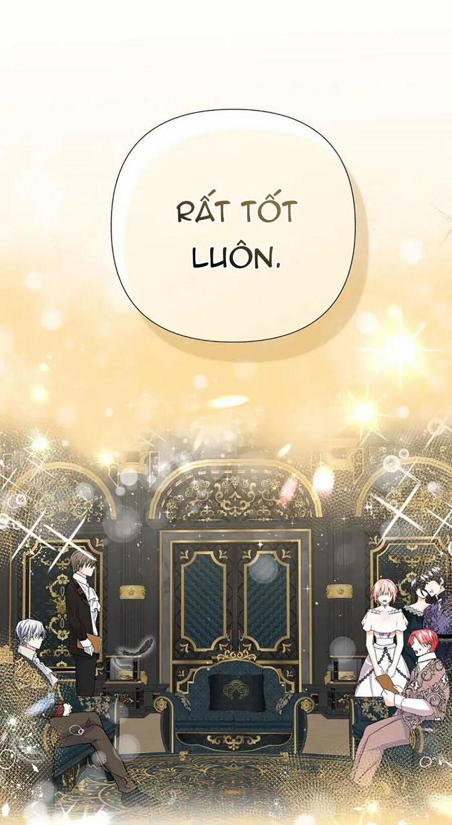 Phải Lòng Kẻ Thù 4 trang 82