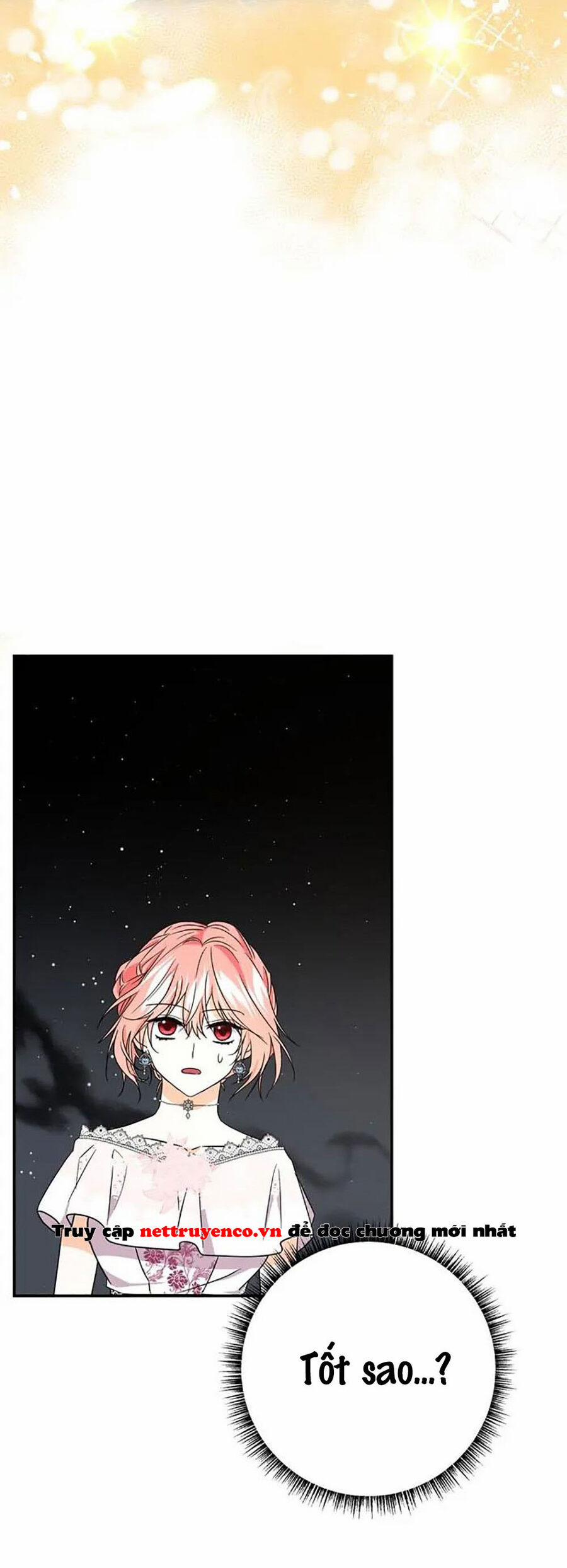 Phải Lòng Kẻ Thù 4 trang 83