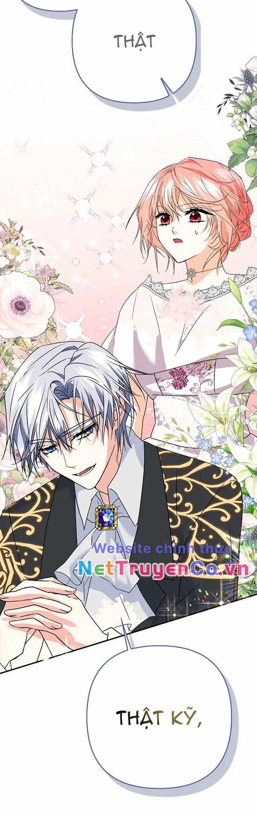 Phải Lòng Kẻ Thù 5 trang 66