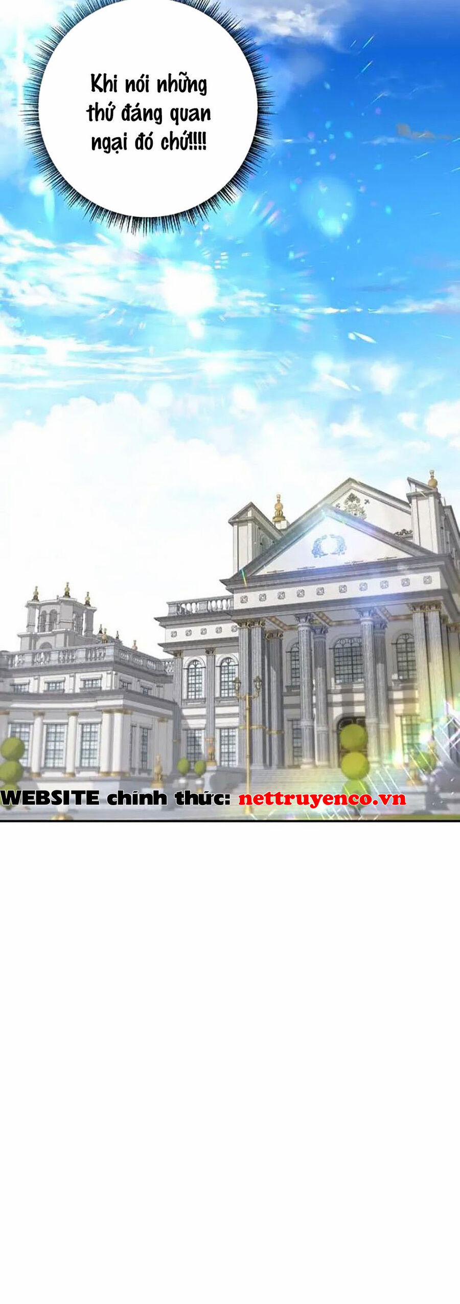 Phải Lòng Kẻ Thù 5 trang 68