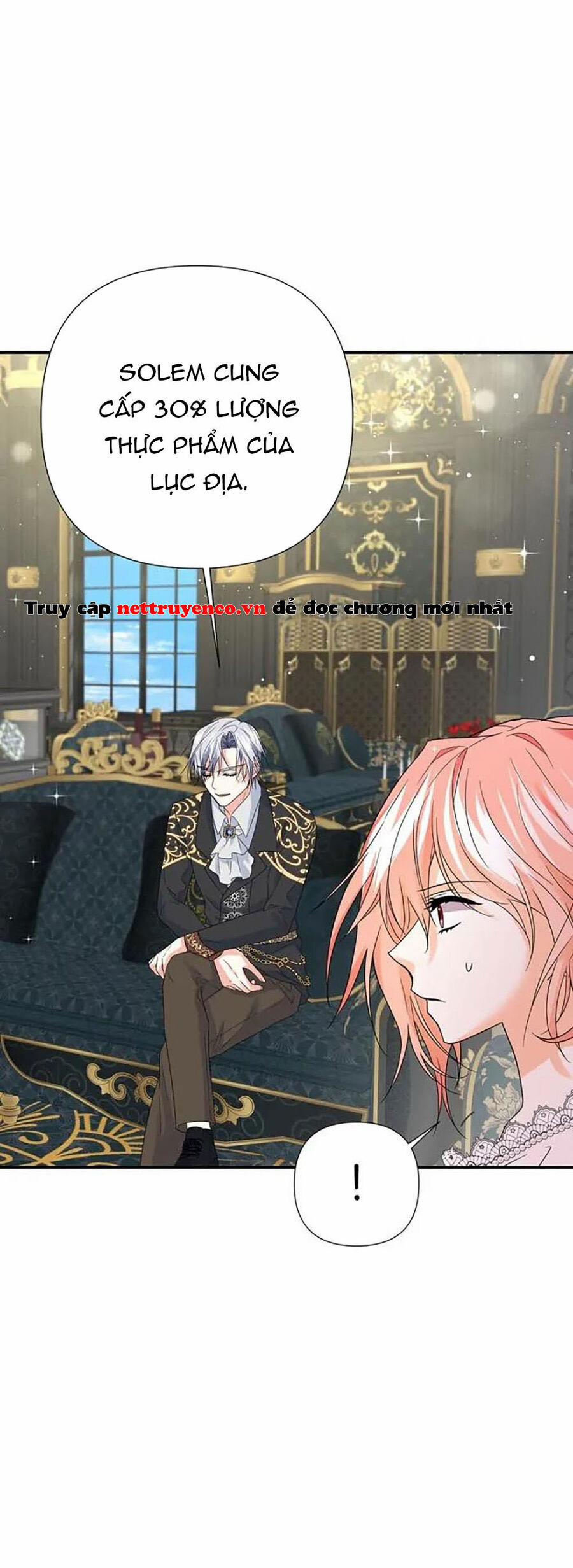 Phải Lòng Kẻ Thù 5 trang 9