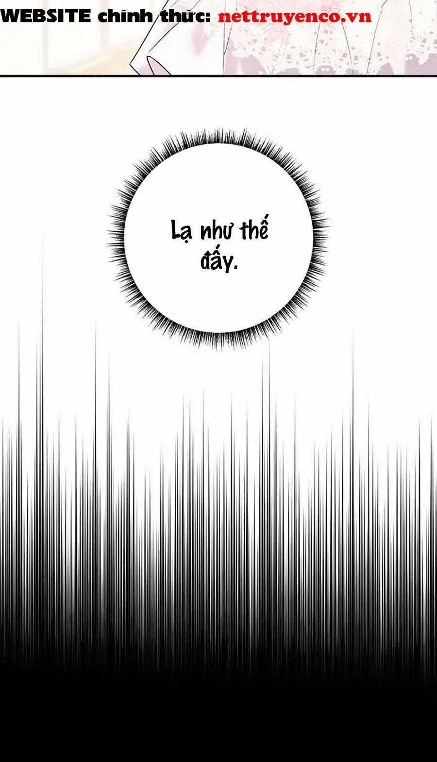 Phải Lòng Kẻ Thù 6 trang 42